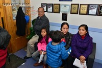 <div id=myiframe><iframe src=http://www.facebook.com/plugins/like.php?href=http%3A%2F%2Fsajha%2Ecom%2Fsajha%2Fhtml%2Findex%2Ecfm%3Frecommendations%3D1%26id%3D170%26photofile%3DDSC%5F0715%2EJPG&layout=standard&show_faces=false&share=true&width=450&action=like&colorscheme=dark&height=15 scrolling=no frameborder=0 allowTransparency=true></iframe></div>