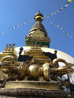 <div id=myiframe><iframe src=http://www.facebook.com/plugins/like.php?href=http%3A%2F%2Fsajha%2Ecom%2Fsajha%2Fhtml%2Findex%2Ecfm%3Frecommendations%3D1%26id%3D190%26photofile%3DIMG%5F20161107%5F115808%2Ejpg&layout=standard&show_faces=false&share=true&width=450&action=like&colorscheme=dark&height=15 scrolling=no frameborder=0 allowTransparency=true></iframe></div>