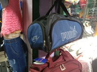 <div id=myiframe><iframe src=http://www.facebook.com/plugins/like.php?href=http%3A%2F%2Fsajha%2Ecom%2Fsajha%2Fhtml%2Findex%2Ecfm%3Frecommendations%3D1%26id%3D190%26photofile%3DIMG%5F20161120%5F125234%2Ejpg&layout=standard&show_faces=false&share=true&width=450&action=like&colorscheme=dark&height=15 scrolling=no frameborder=0 allowTransparency=true></iframe></div>